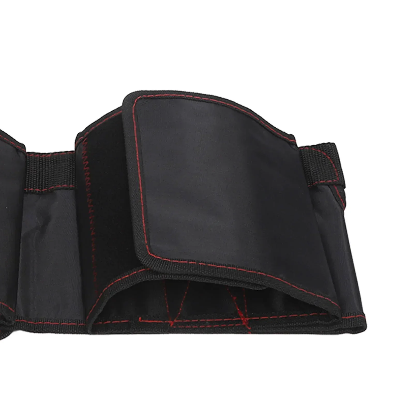 Secure Step Wheelchair Elderly Leg Strap - Image 6