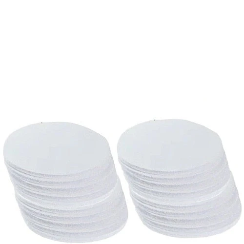 Self-Adhesive Anti Slip Sticker Patches - Image 10