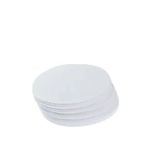 Self-Adhesive Anti Slip Sticker Patches - Image 11