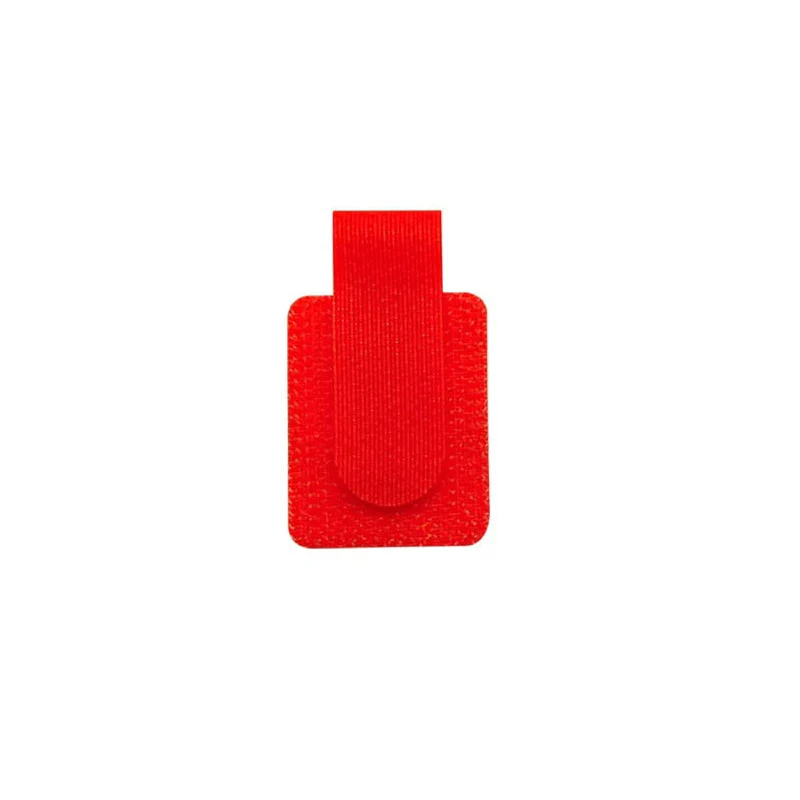 Self-Adhesive Reusable Cable Organizer Set - Image 10