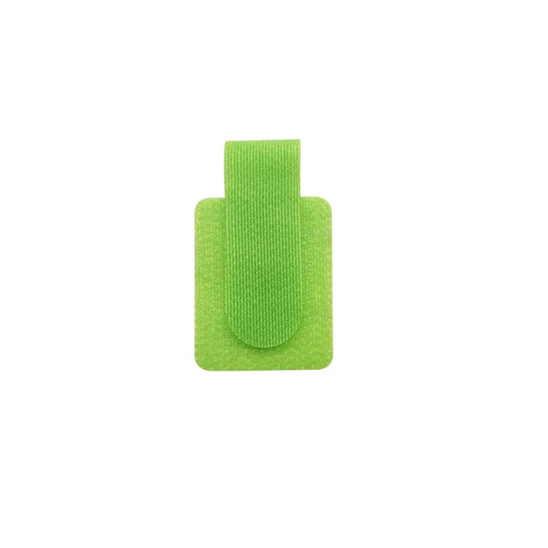 Self-Adhesive Reusable Cable Organizer Set - Image 9