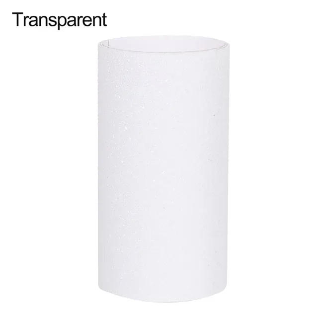 Self-Adhesive Shoe Sole Grip Sticker Pad - Image 6