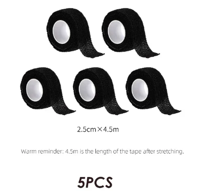 Shock Absorber Self-Adhesive Furniture Anti-Slip Protection Tape - Image 7