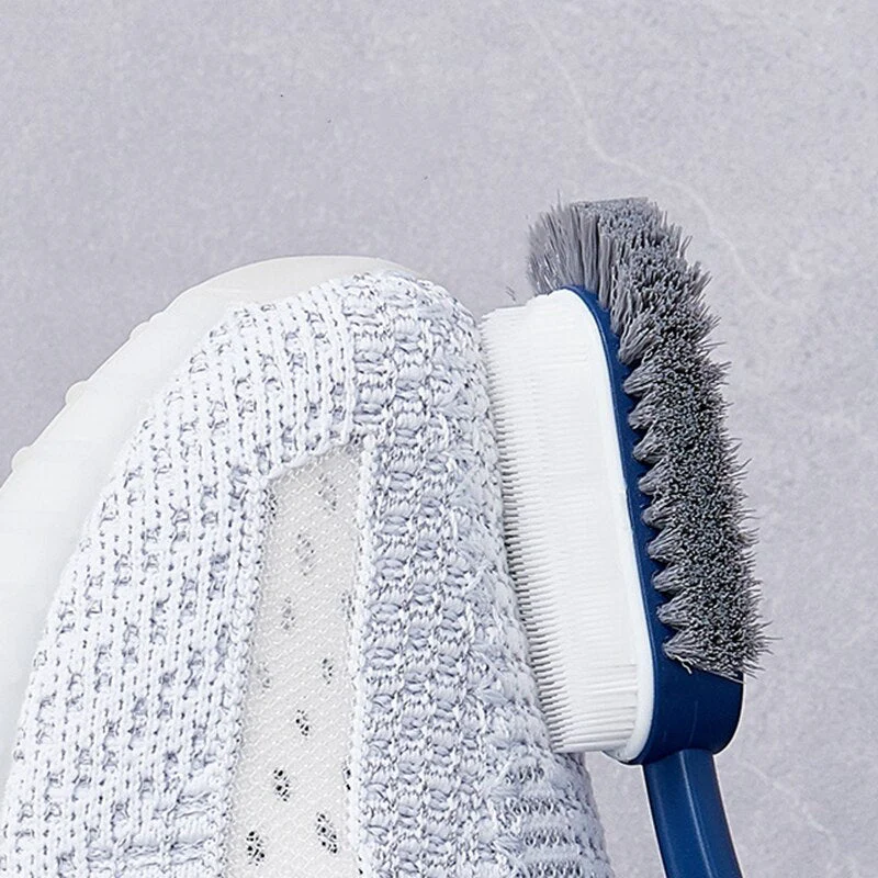 Shoe Cleaning Soft Brush - Image 10