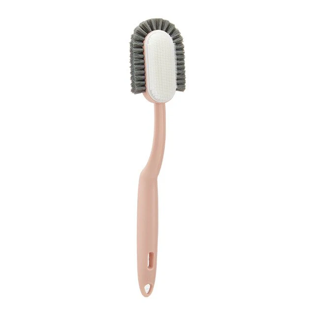 Shoe Cleaning Soft Brush - Image 14