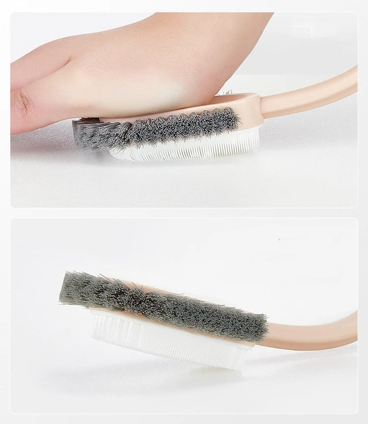 Shoe Cleaning Soft Brush - Image 7