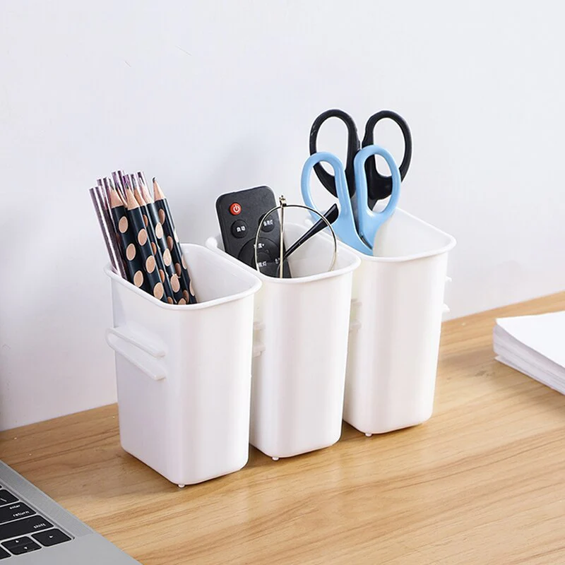 Side Door Refrigerator Organizer Food Storage Box - Image 10