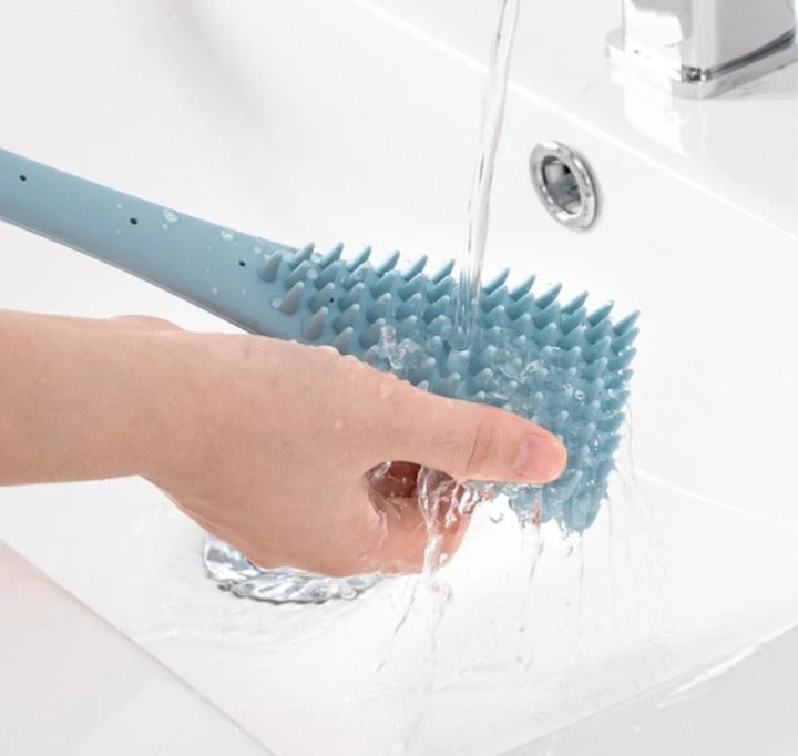 Simple Creative Back Scratching Massager - Image 4