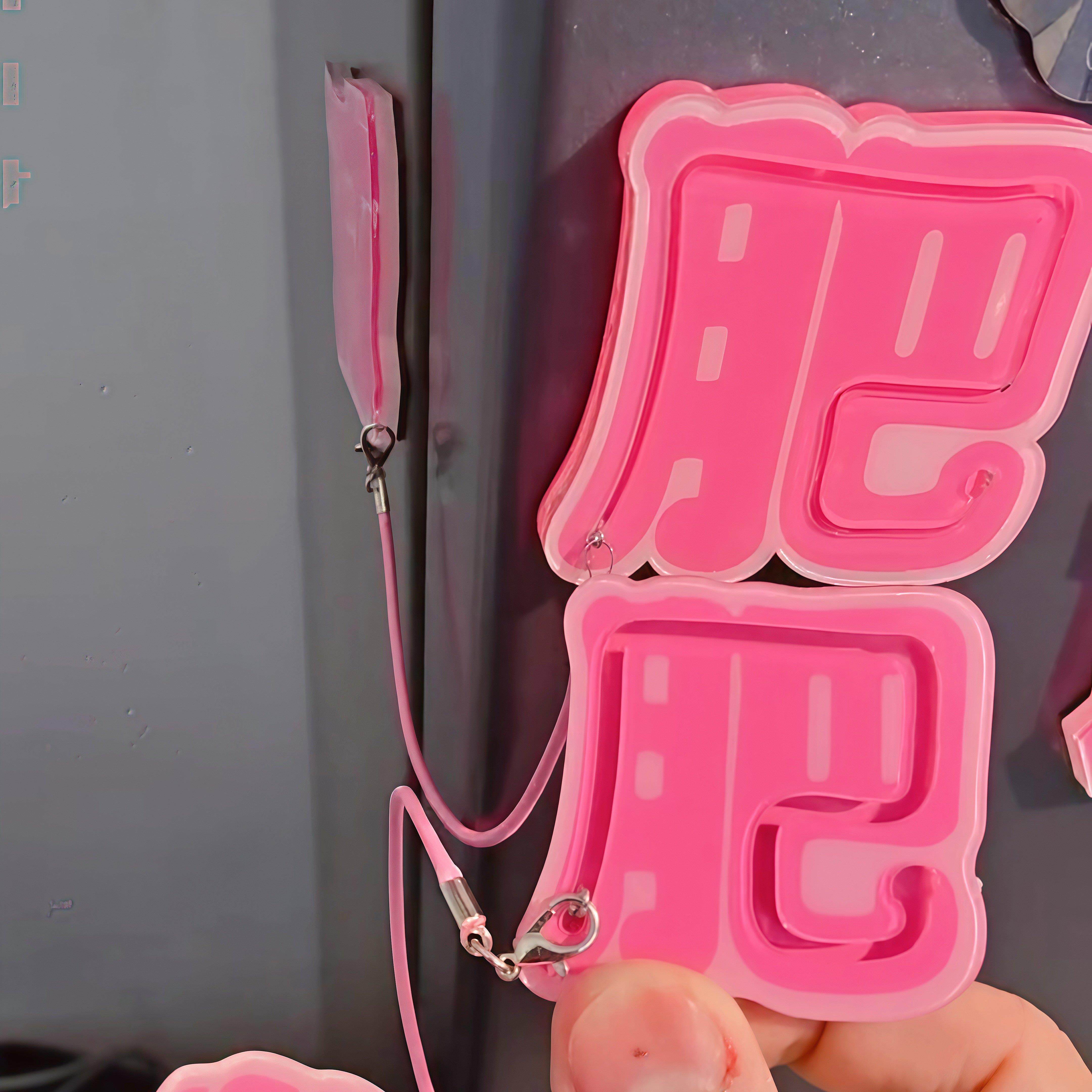 Sliding Puzzle Child Safety Door Lock - Image 3