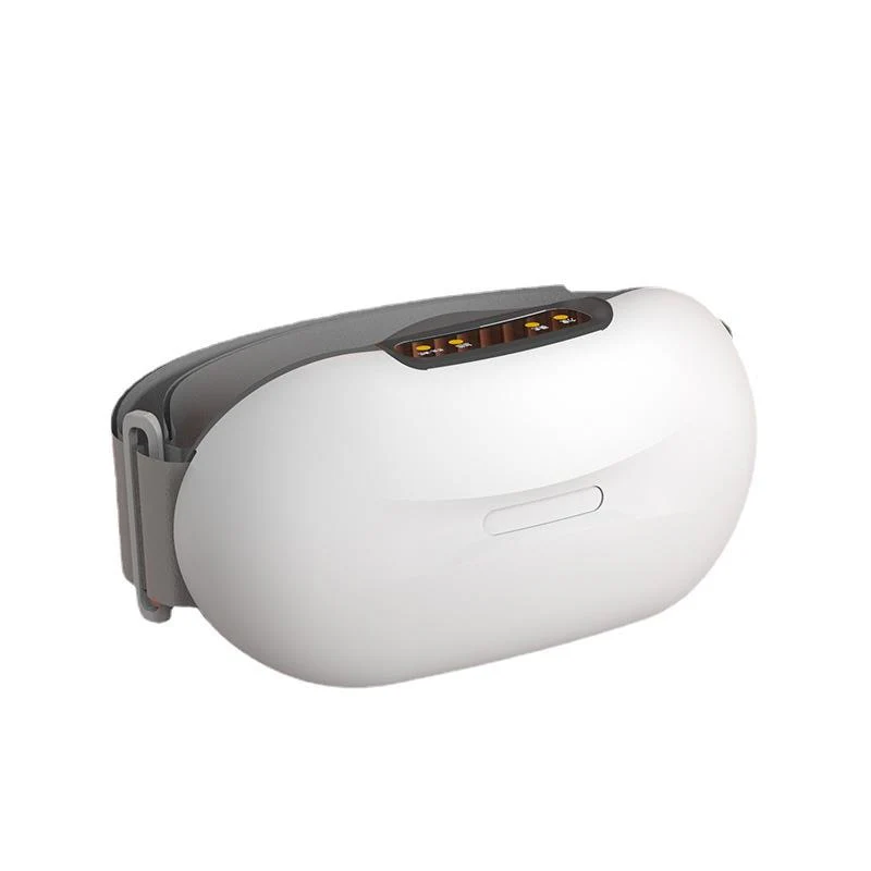 Slim Advanced Exercise Abdominal Massage Machine - Image 5