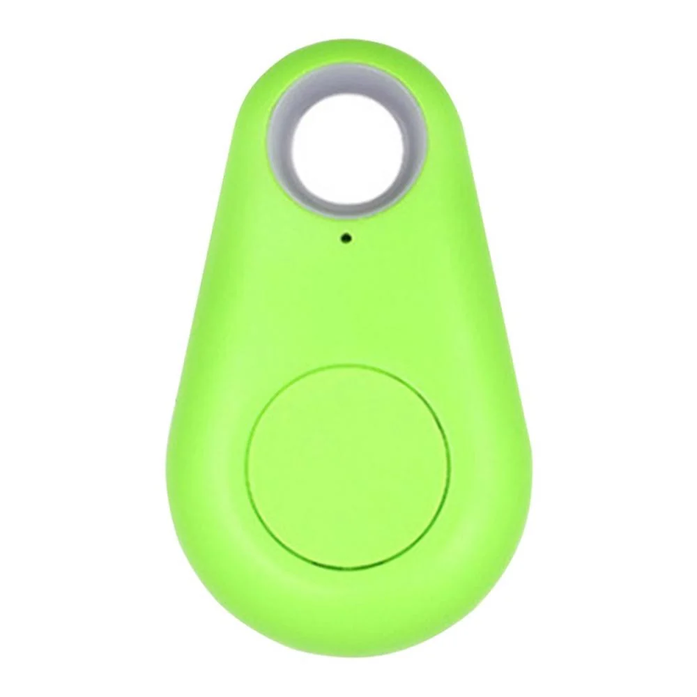 Smart Anti Lost Mini GPS Tracker - Image 10