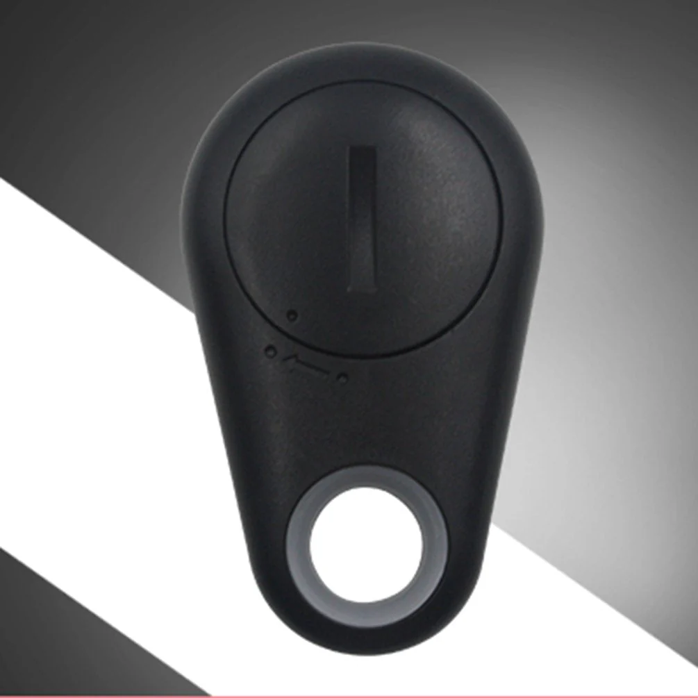 Smart Anti Lost Mini GPS Tracker - Image 2