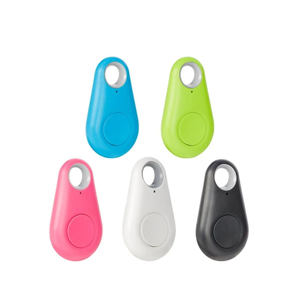 Smart Anti Lost Mini GPS Tracker - Image 6