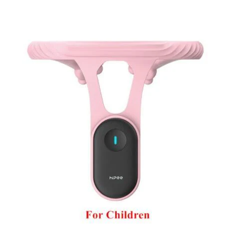 Smart Back Posture Correction Device - Image 9