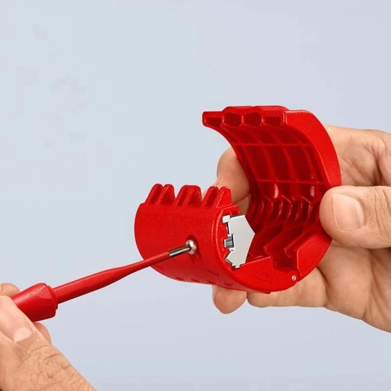 Smart Handyman Cable Cutter Tool - Image 5