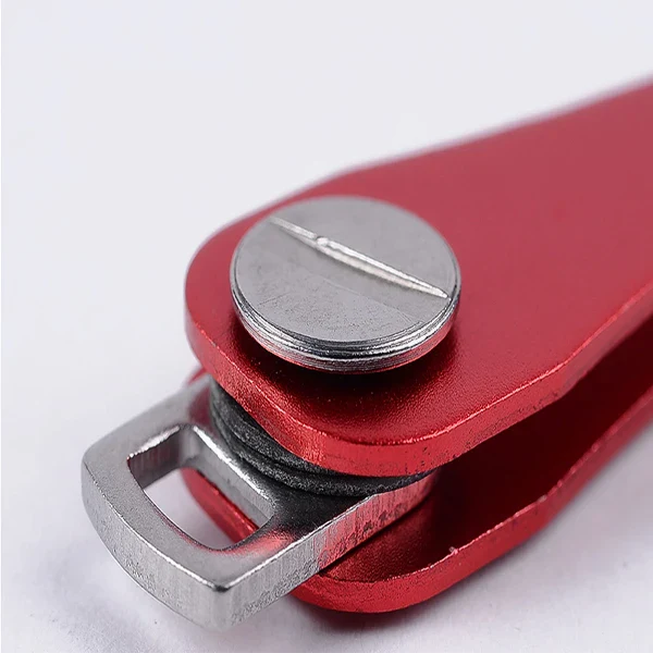 Smart Mini Keychain - Image 7