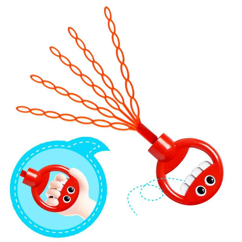 Smiling Faces Mega Fun Bubble Creator - Image 4