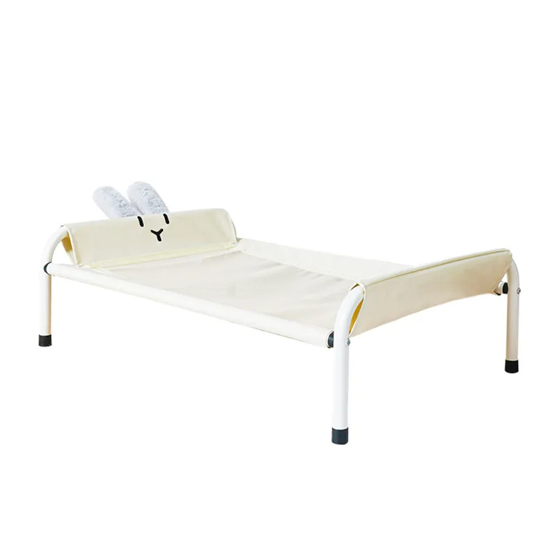 Snuggle Comfy Universal Durable Pet Bed - Image 7