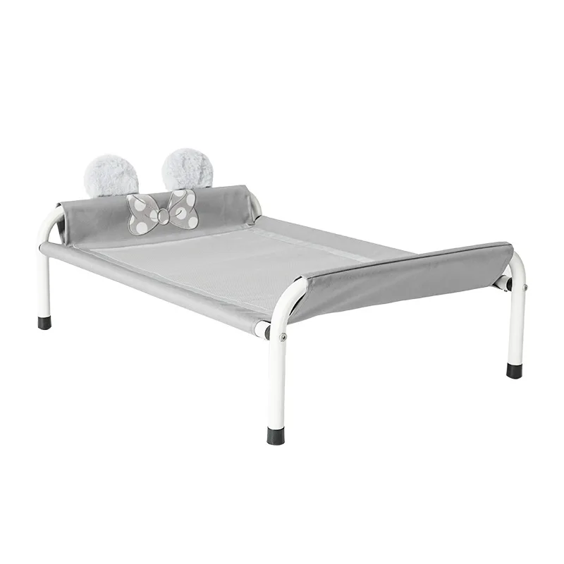 Snuggle Comfy Universal Durable Pet Bed - Image 8