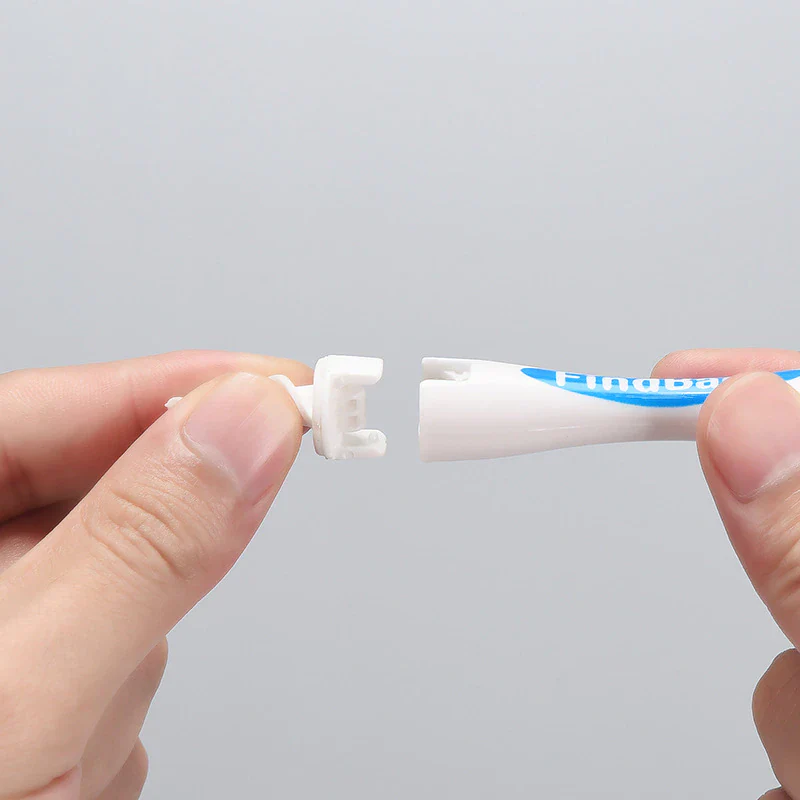 Soft Spiral Ear Cleaning Tool - Image 8