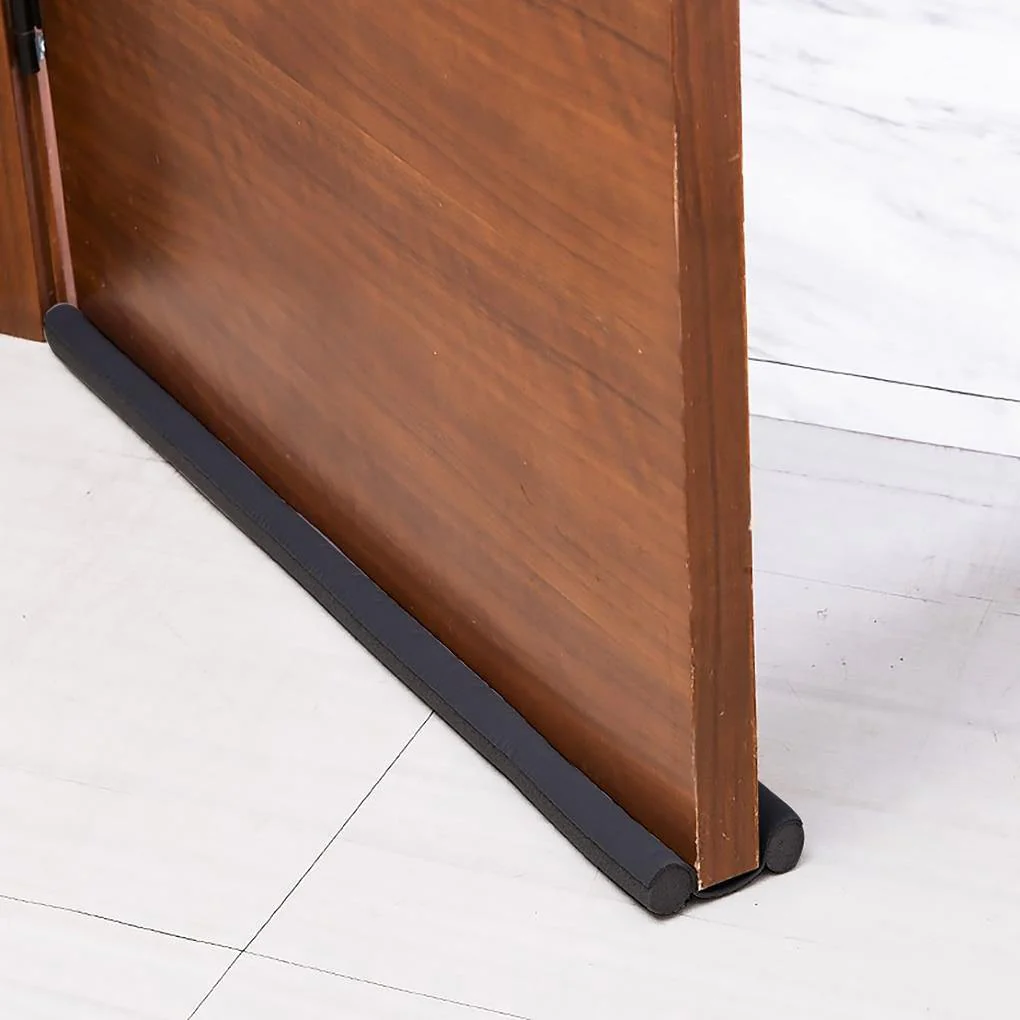 Sound Proof Under Door Strip - Image 11