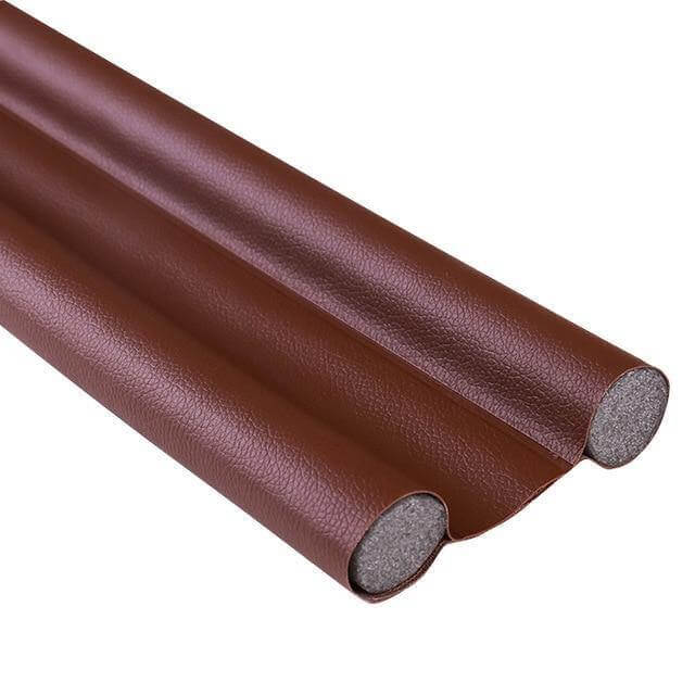 Sound Proof Under Door Strip - Image 12