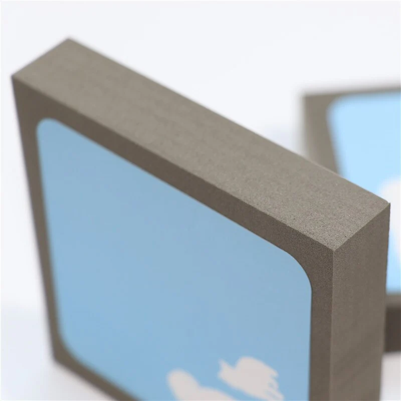 Static Electric Pet Hair Fur Remover - Image 6