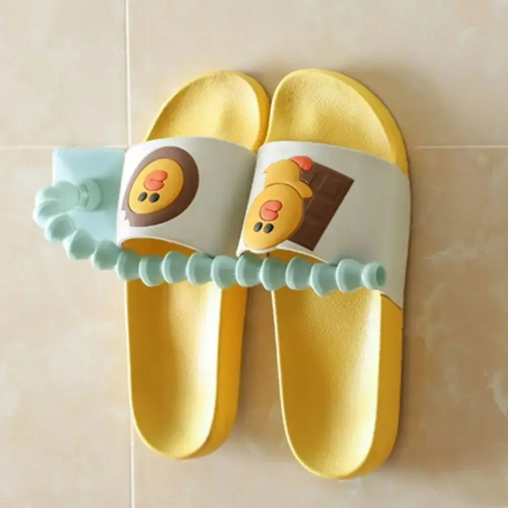 Stretchable Grab Multifunctional Wall Holder - Image 2