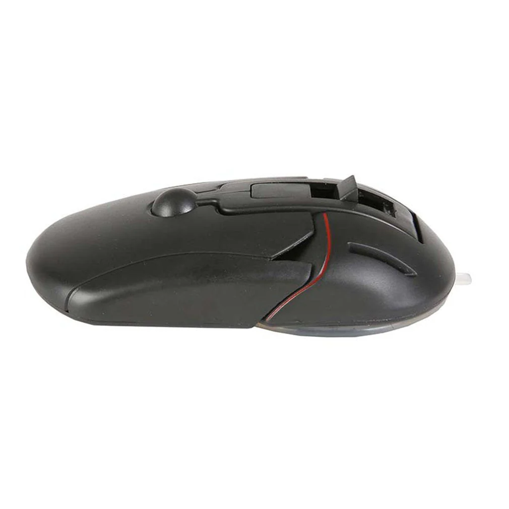 Strong Suction Foldable Car Phone Holder - Image 7