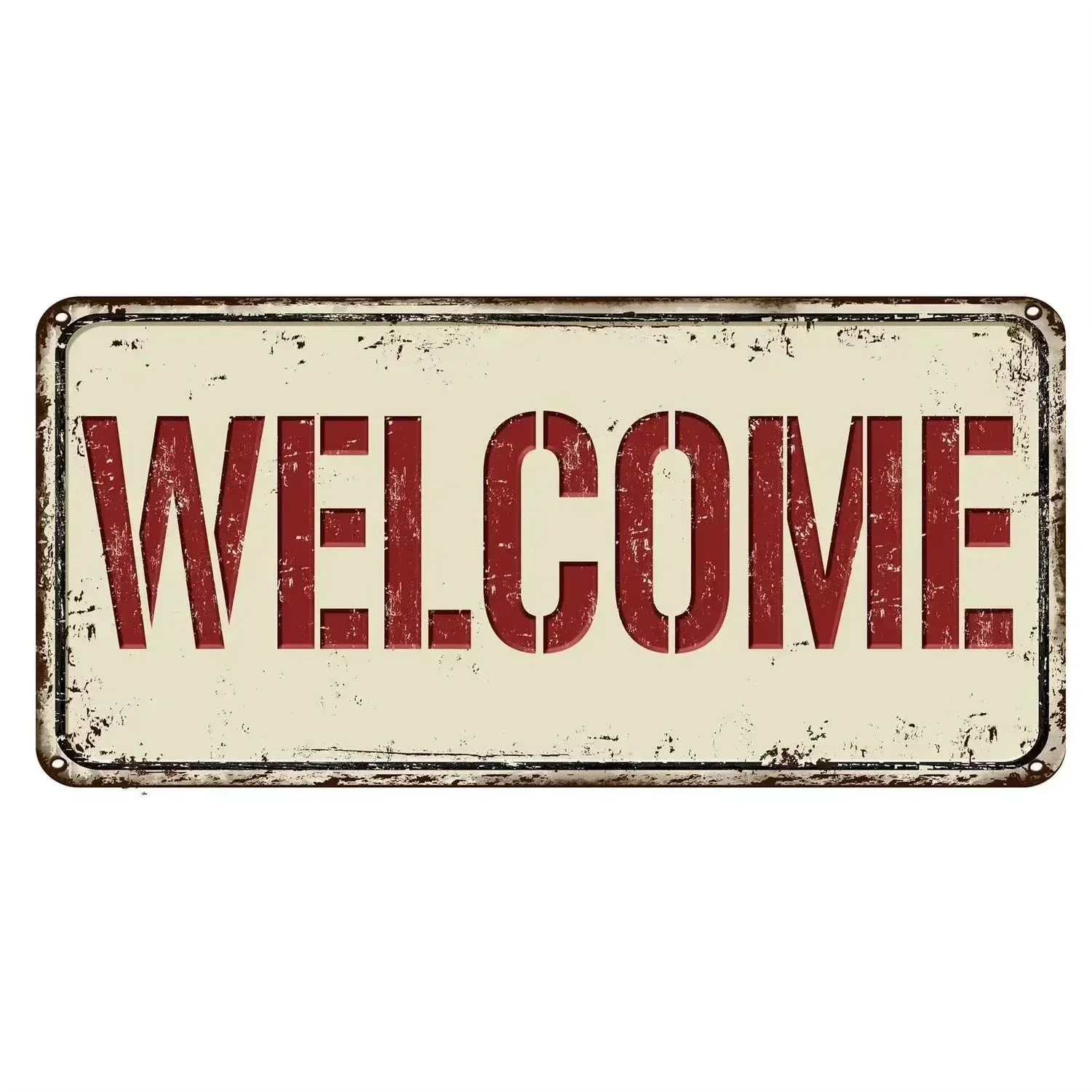 Stylish Non-Slip Laundry Room Floor Mat - Image 11