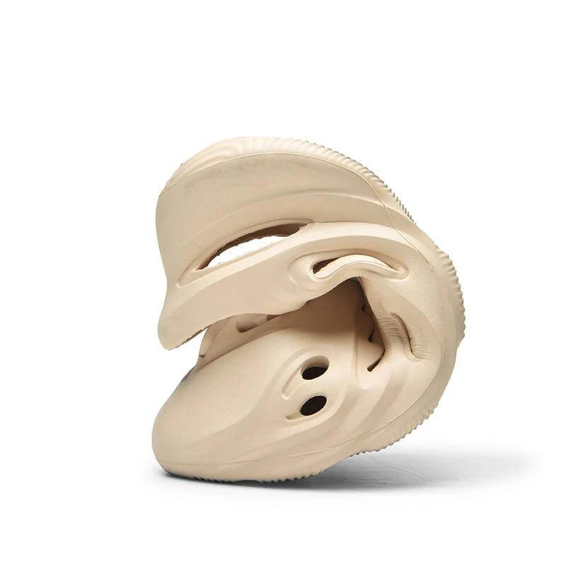Summer Anti-Slip Beach Sandal - Image 7
