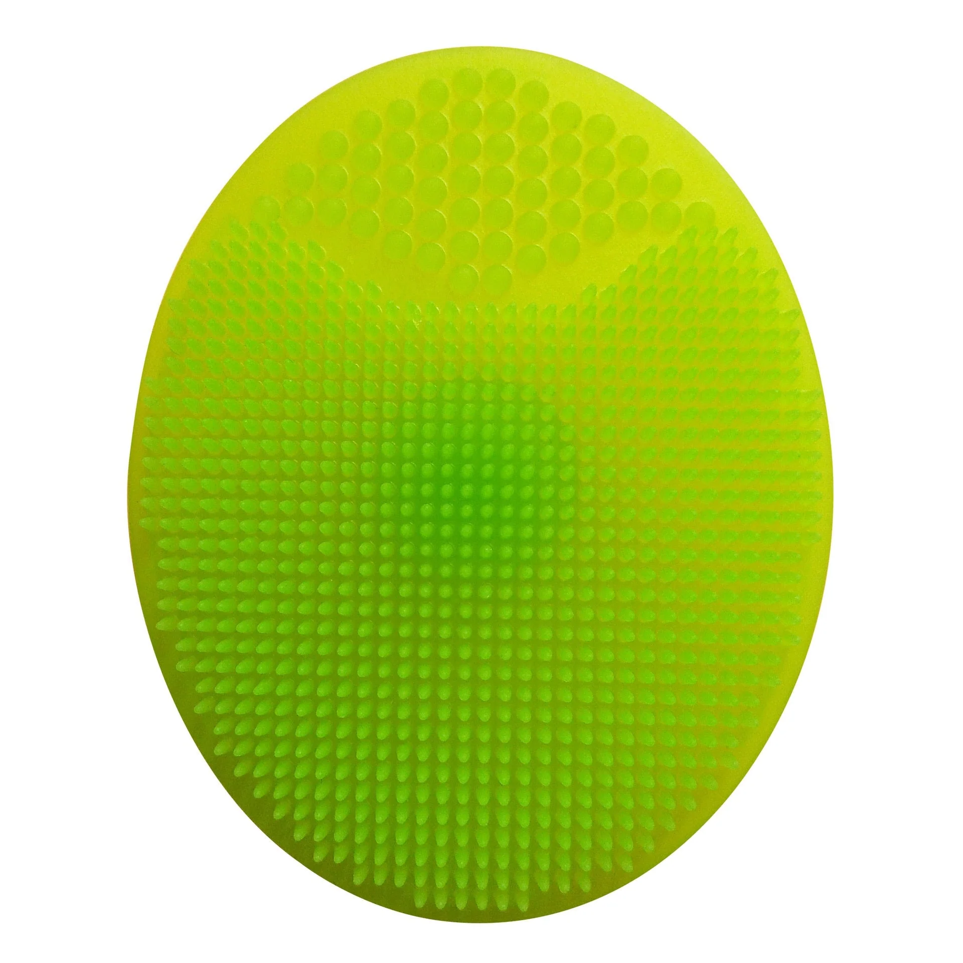 Super Soft Baby Shower Brush - Image 10