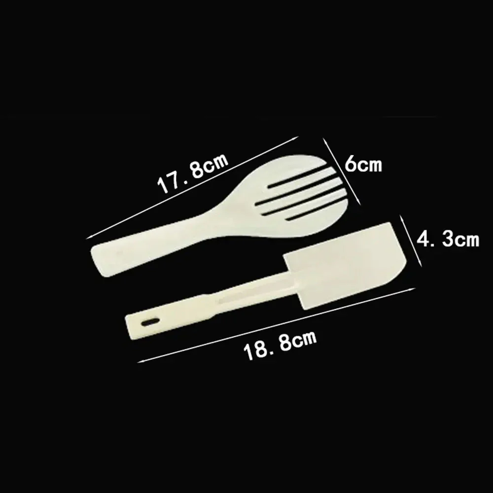 Sushi Roll Maker Kit - Image 9