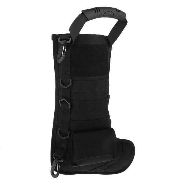 Tactical Stocking Tool Bag - Image 5