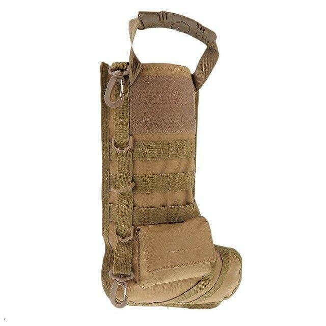 Tactical Stocking Tool Bag - Image 6
