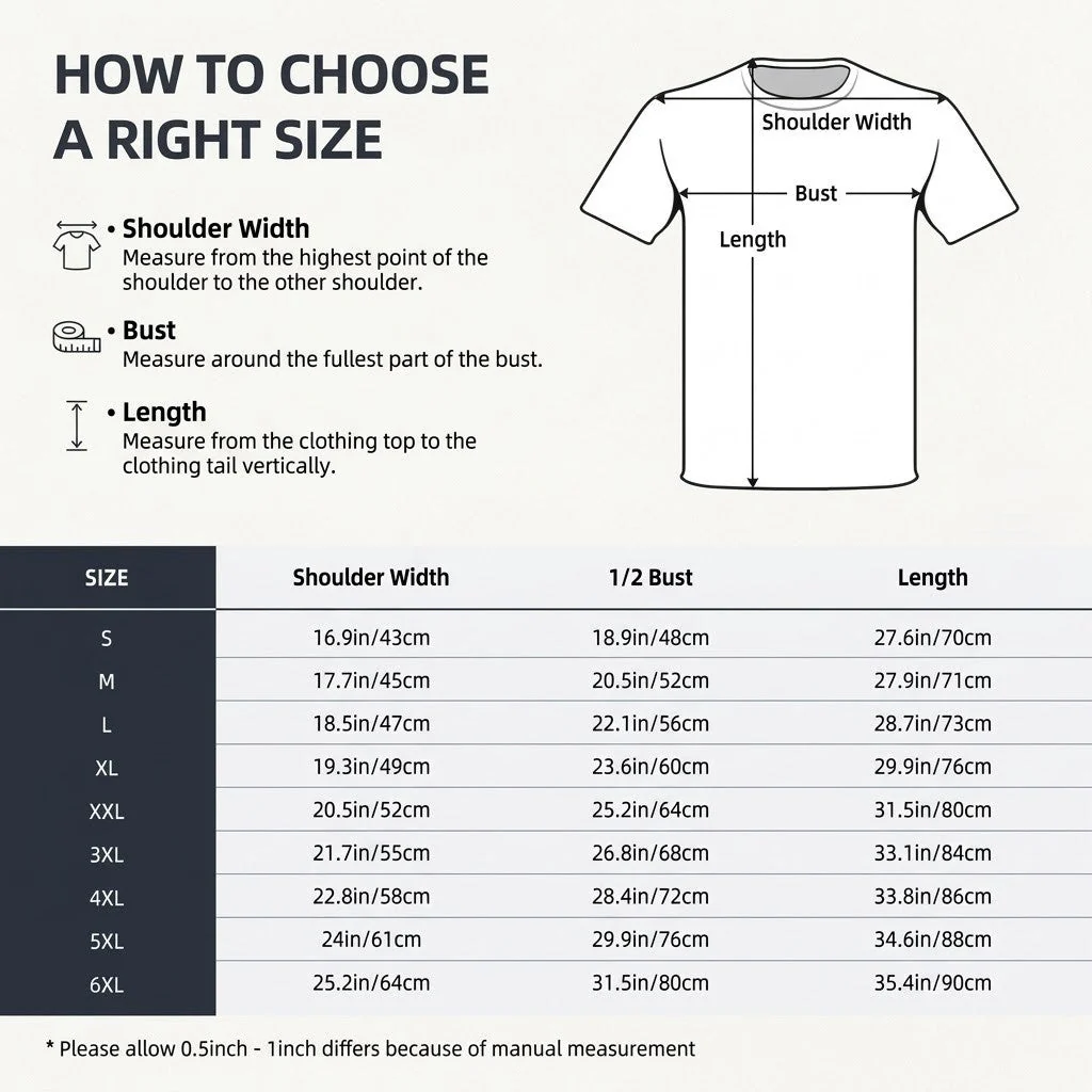 That's Enough Social Interaction For One Day T-Shirt - Image 8