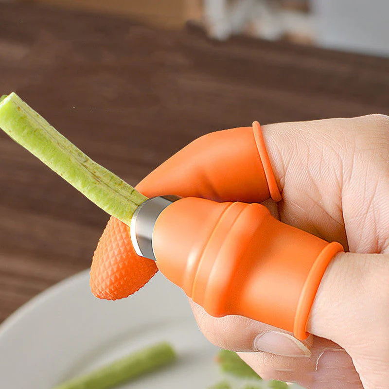 Thumb Cutter Knife - Image 4