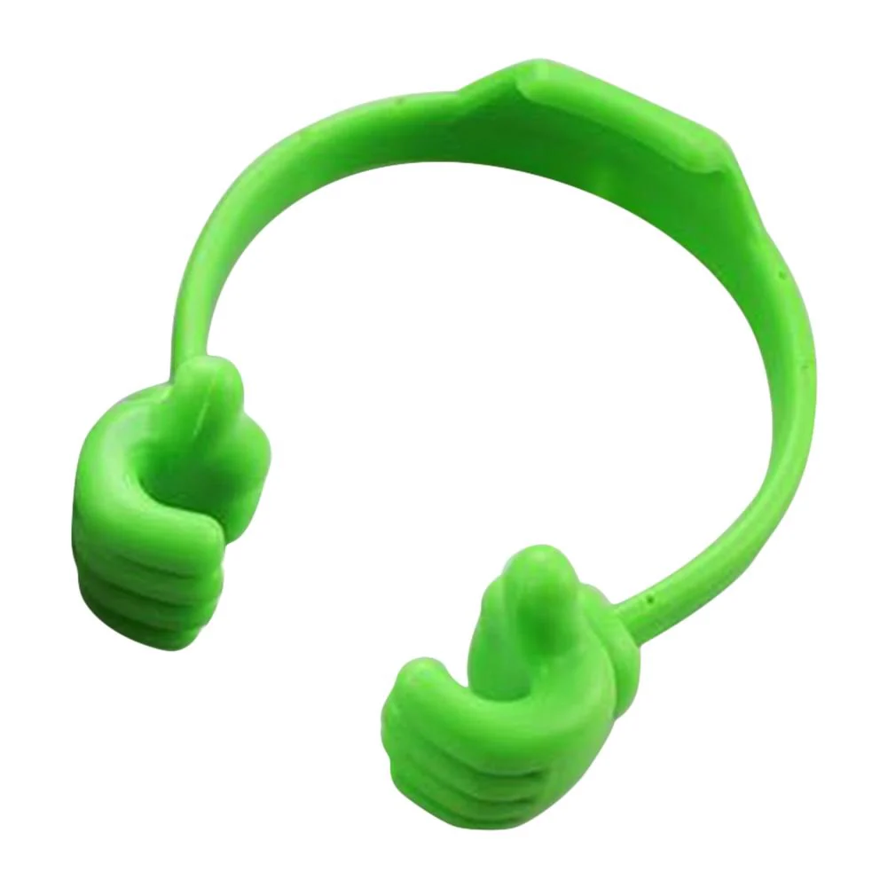 Thumbs Up Phone Holder Stand - Image 9