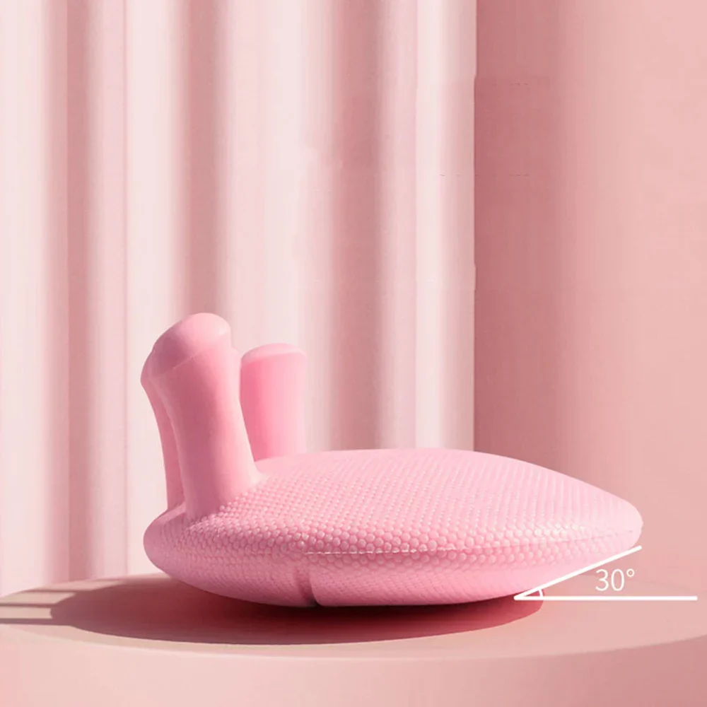 Toe Separator Easy Balance Trainer Pad - Image 2