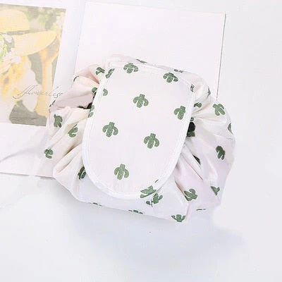 Travel Foldable Women Storage Bag - Image 18