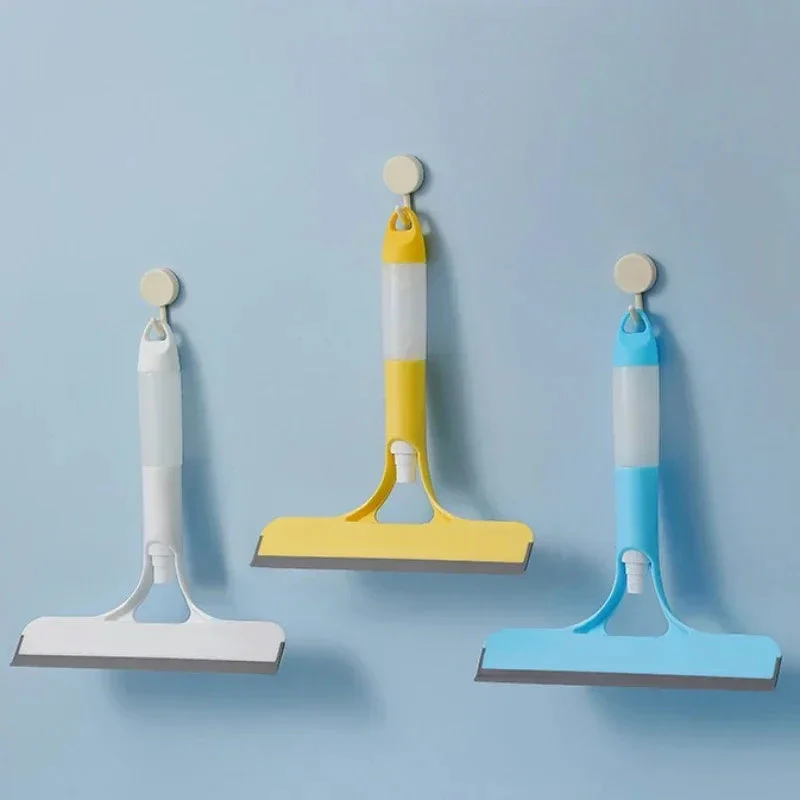 Triple Flow Water Collector Window Wizard Cleaner - Image 3
