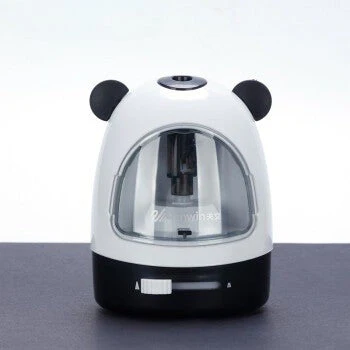 Ultimate Automatic Cute Pencil Sharpener - Image 8