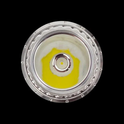 Ultimate Futuristic Gyro Outdoor Flashlight - Image 6