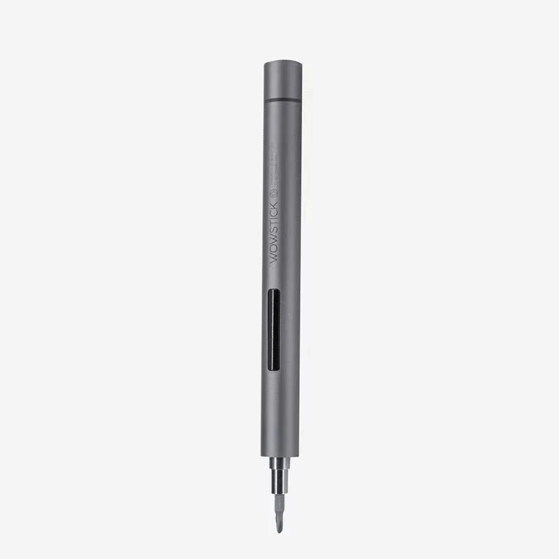 Ultimate Performance Screwdriver Set - Image 8
