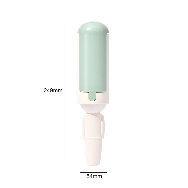 Ultimate Pet Hair Remover Roller - Image 10