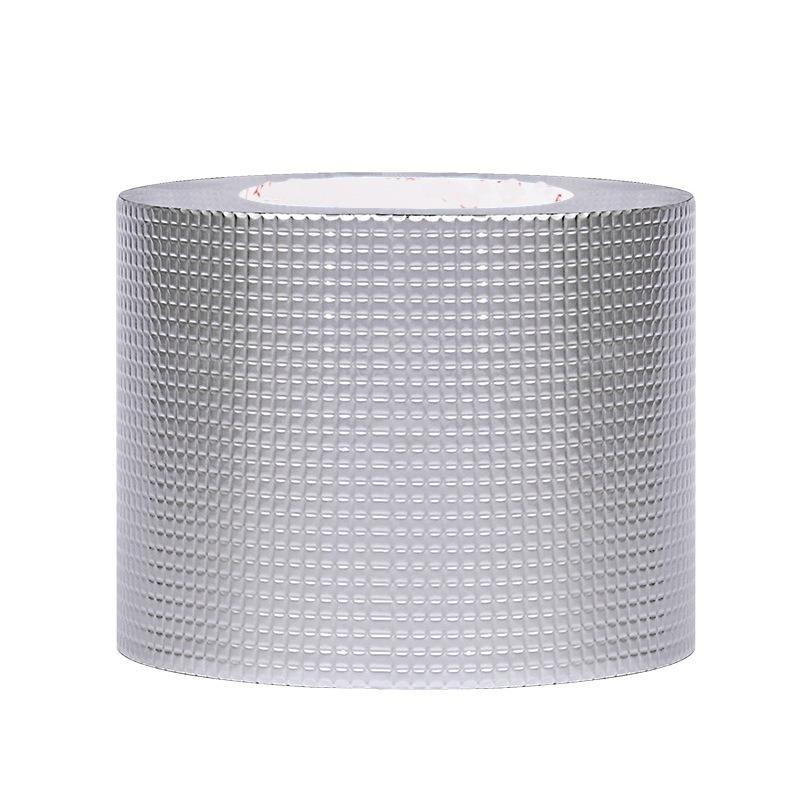 Ultra Seal Wall Roof Repair Waterproof Tape - Image 7