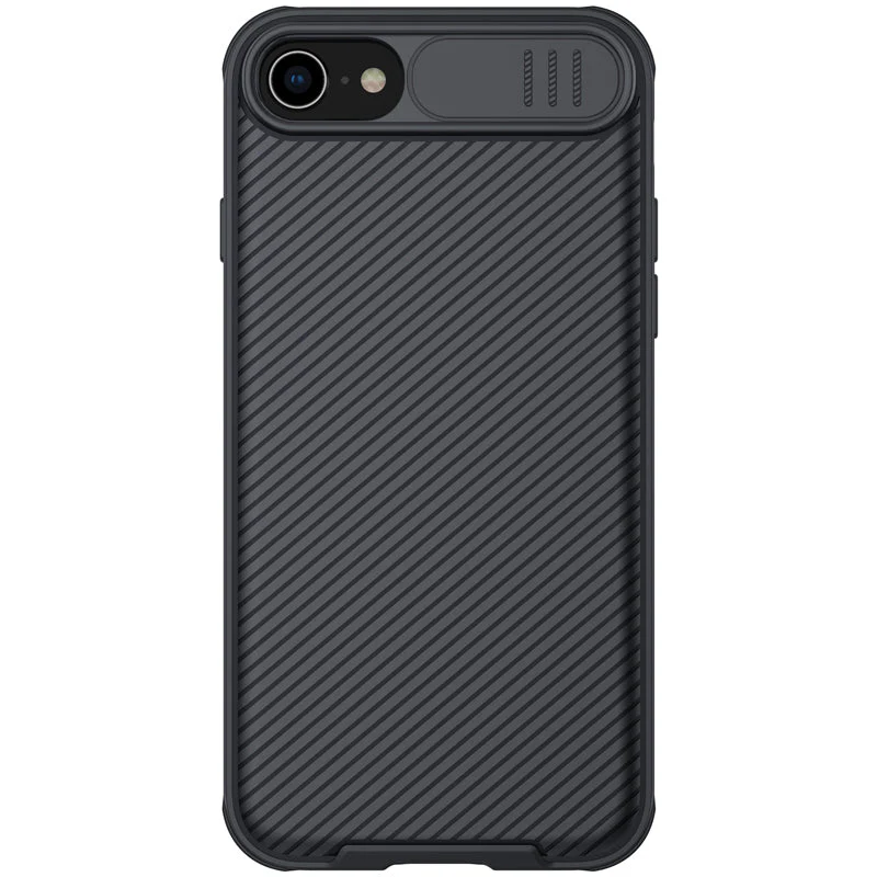 Ultra Slim Armor iPhone SE Case - Image 6