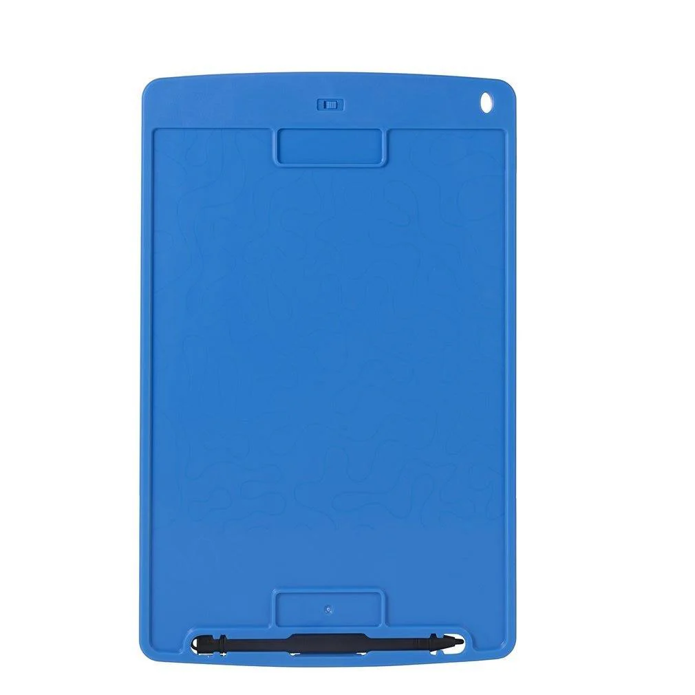 Ultra Thin Portable LCD Kids Writing Drawing Tablet - Image 13