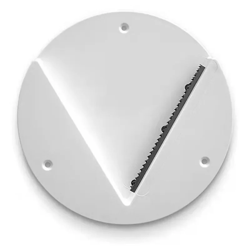 Under the Cabinet Easy Jar Opener Tool - Image 6