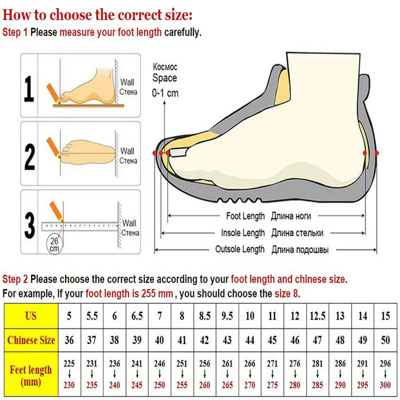 Unisex Barefoot Quick-Dry Beach Yoga Shoes - Image 5